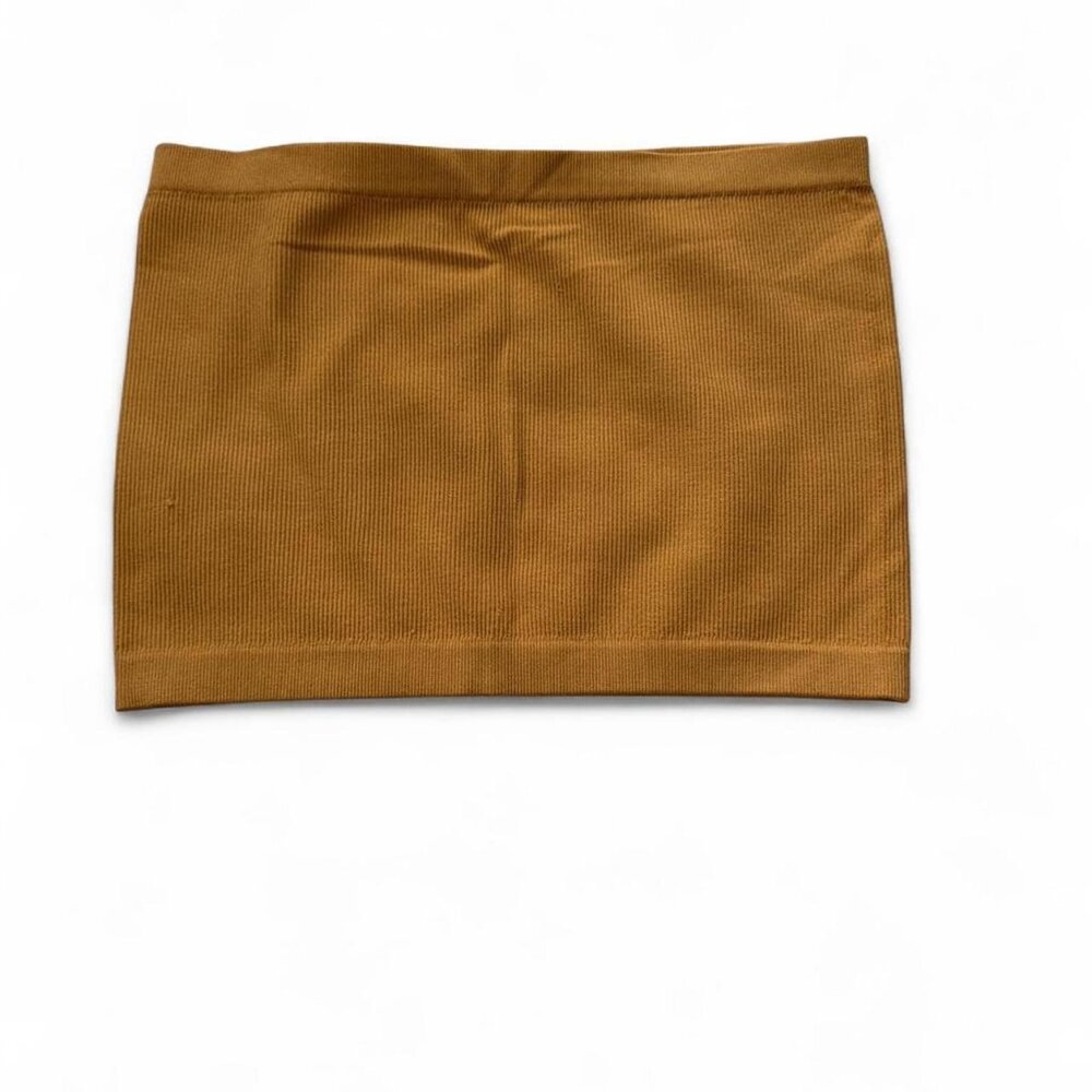 Women's Crop-top